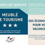 Alon Ideal Pour Vos Ou Sejours Pros *