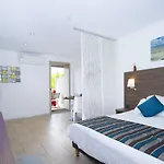 Lejlighed Alon Ideal Pour Vos Ou Sejours Pros Saint-Cyr-sur-Mer