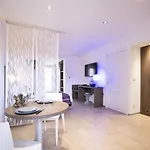 Alon Ideal Pour Vos Ou Sejours Pros Saint-Cyr-sur-Mer