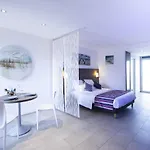 Lejlighed Alon Ideal Pour Vos Ou Sejours Pros *