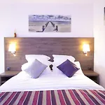 Alon Ideal Pour Vos Ou Sejours Pros Saint-Cyr-sur-Mer
