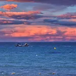 Alon Ideal Pour Vos Ou Sejours Pros * Saint-Cyr-sur-Mer