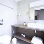 Lejlighed Alon Ideal Pour Vos Ou Sejours Pros Saint-Cyr-sur-Mer