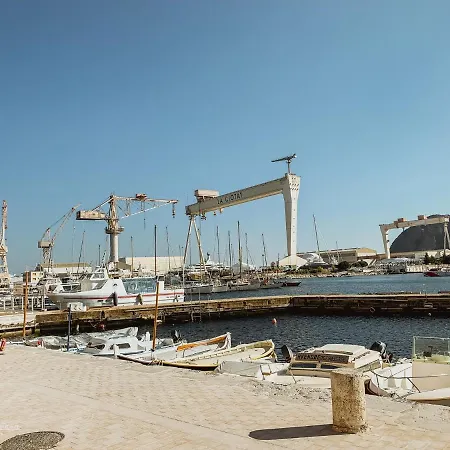 Alon Ideal Pour Vos Ou Sejours Pros Apartament Saint-Cyr-sur-Mer