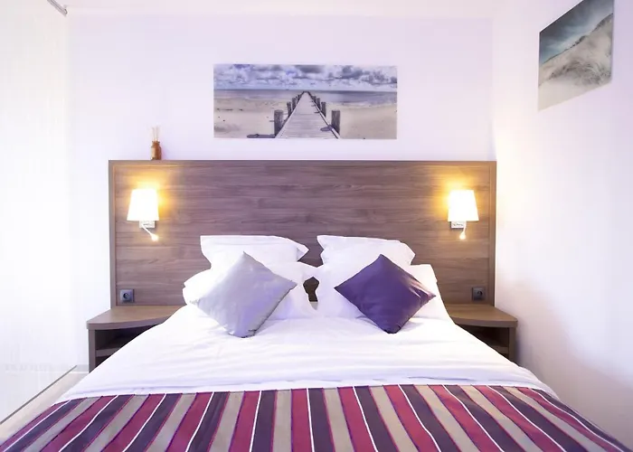 Alon Ideal Pour Vos Ou Sejours Pros Saint-Cyr-sur-Mer