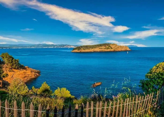 Apartman Alon Ideal Pour Vos Ou Sejours Pros *