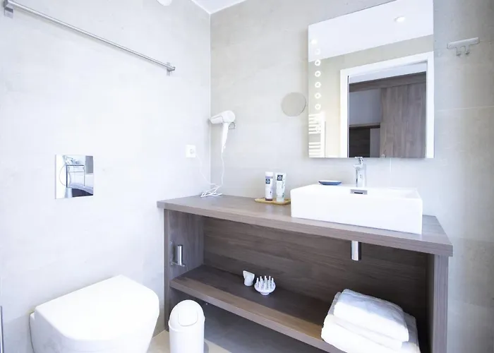 Apartman Alon Ideal Pour Vos Ou Sejours Pros Saint-Cyr-sur-Mer