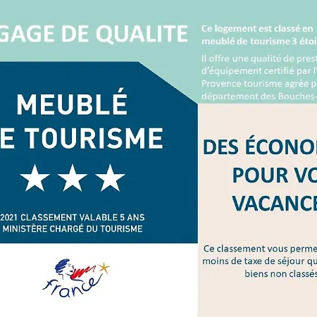 Alon Ideal Pour Vos Ou Sejours Pros *