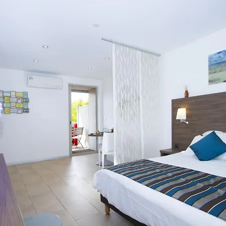 Daire Alon Ideal Pour Vos Ou Sejours Pros Saint-Cyr-sur-Mer