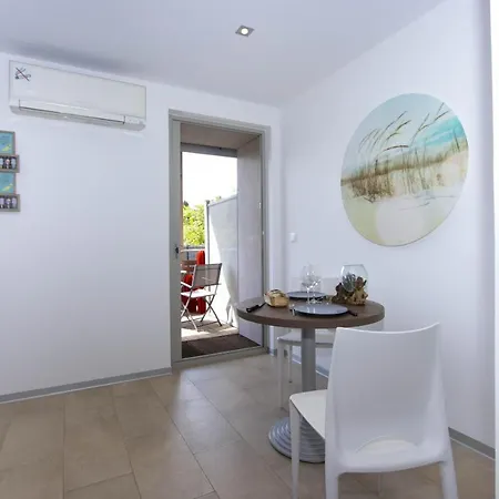 Daire Alon Ideal Pour Vos Ou Sejours Pros Saint-Cyr-sur-Mer