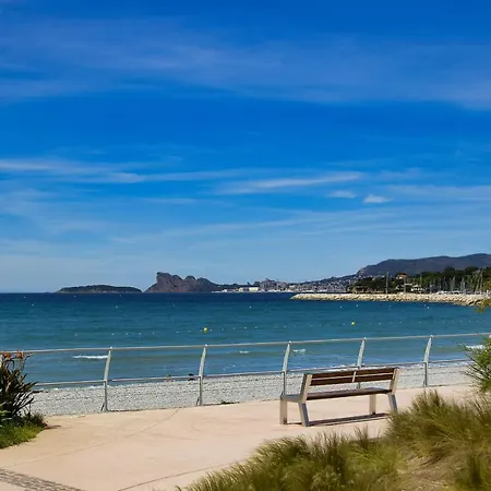 Alon Ideal Pour Vos Ou Sejours Pros *