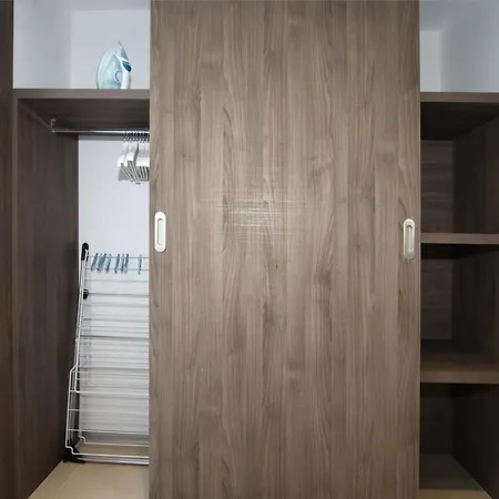 Daire Alon Ideal Pour Vos Ou Sejours Pros Saint-Cyr-sur-Mer