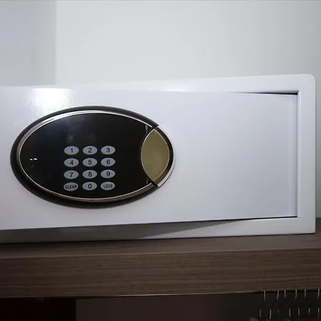 Alon Ideal Pour Vos Ou Sejours Pros Saint-Cyr-sur-Mer