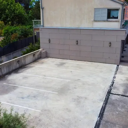 Alon Ideal Pour Vos Ou Sejours Pros * Saint-Cyr-sur-Mer