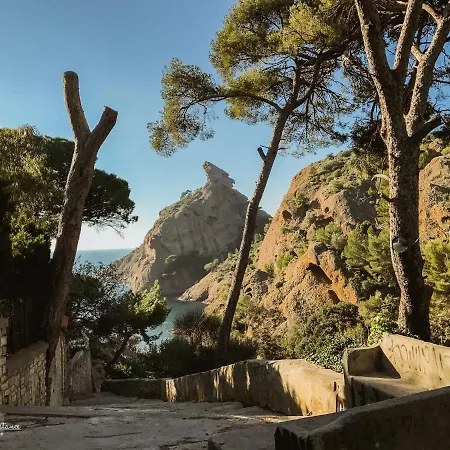 Alon Ideal Pour Vos Ou Sejours Pros