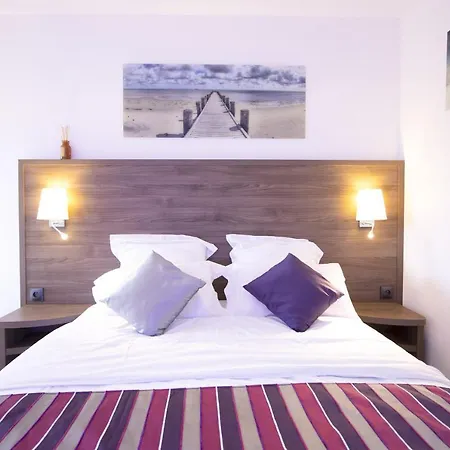 Alon Ideal Pour Vos Ou Sejours Pros Saint-Cyr-sur-Mer