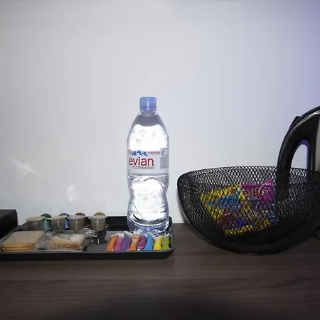 Alon Ideal Pour Vos Ou Sejours Pros Daire Saint-Cyr-sur-Mer