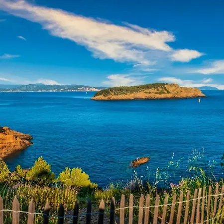 Daire Alon Ideal Pour Vos Ou Sejours Pros *