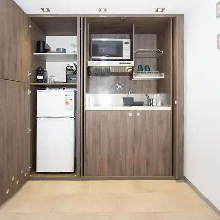 Alon Ideal Pour Vos Ou Sejours Pros