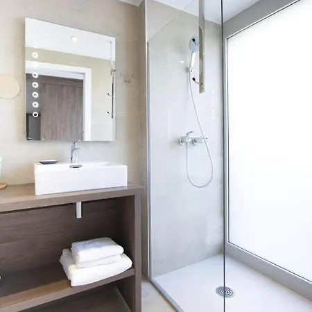 Alon Ideal Pour Vos Ou Sejours Pros