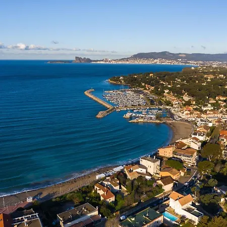 Daire Alon Ideal Pour Vos Ou Sejours Pros *