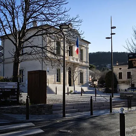 Alon Ideal Pour Vos Ou Sejours Pros