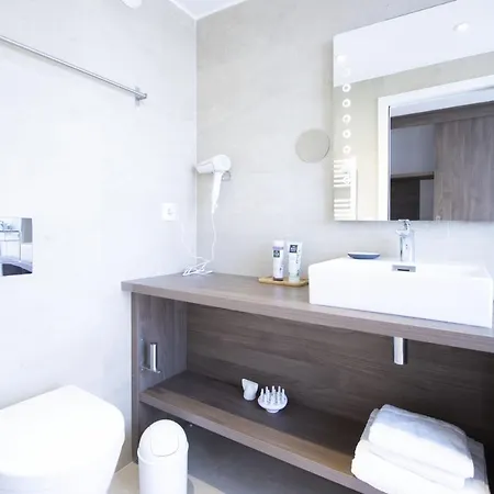 Daire Alon Ideal Pour Vos Ou Sejours Pros Saint-Cyr-sur-Mer