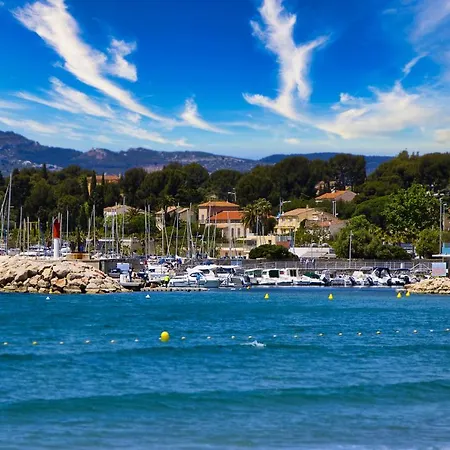 Alon Ideal Pour Vos Ou Sejours Pros Daire *