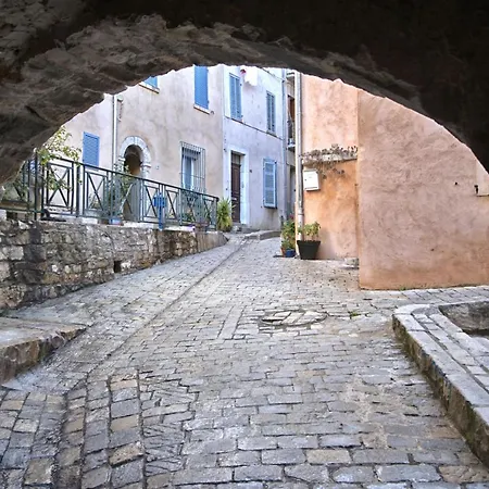 Alon Ideal Pour Vos Ou Sejours Pros